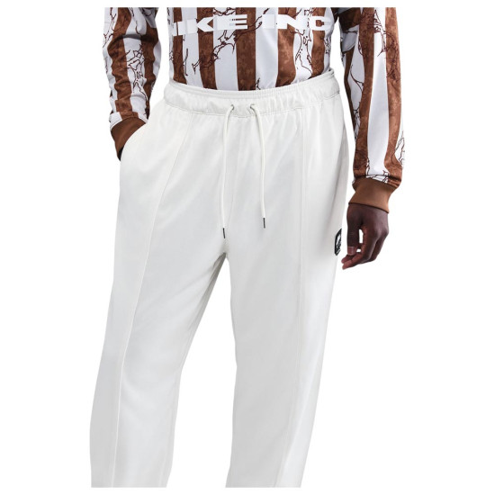 Nike Ανδρικό παντελόνι φόρμας Air Pants Nike Ανδρικό παντελόνι φόρμας Air Pants